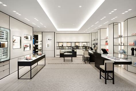 chanel copenhagen|chanel store online.